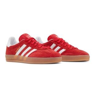 ADIDAS SAMBAS